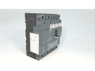 Siemens 3VA1220-4EF42-0AA0 — Molded Case Circuit Breakers (MCCB) (image 2)