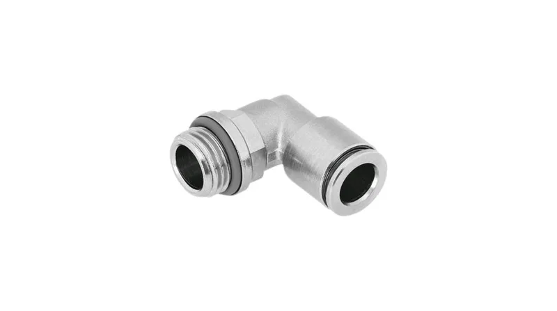 Festo NPQH-L-G12-Q10