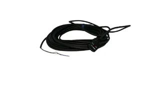 Omron E3T-FT13 5M — Photoelectric Sensors (image 2)