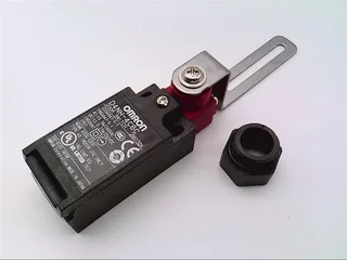 Omron D4NH-4CBC-NPT