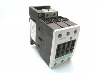 Siemens 3RT1035-1AB00