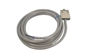 Omron D4C-1604