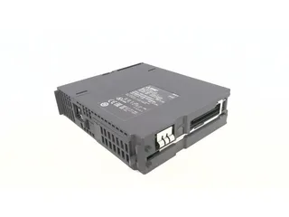 Mitsubishi Electric Q12DCCPU-V — PLCs (Programmable Logic Controllers) (image 2)