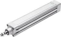 Festo DNCE-40-200-BS-"12,7"P-Q