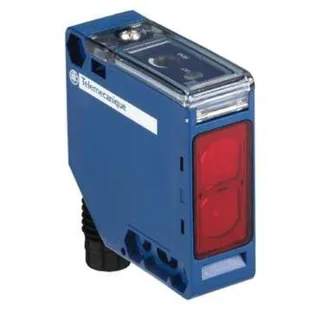 Schneider Electric XUK1APBNM12 — Photoelectric Sensors (image 2)