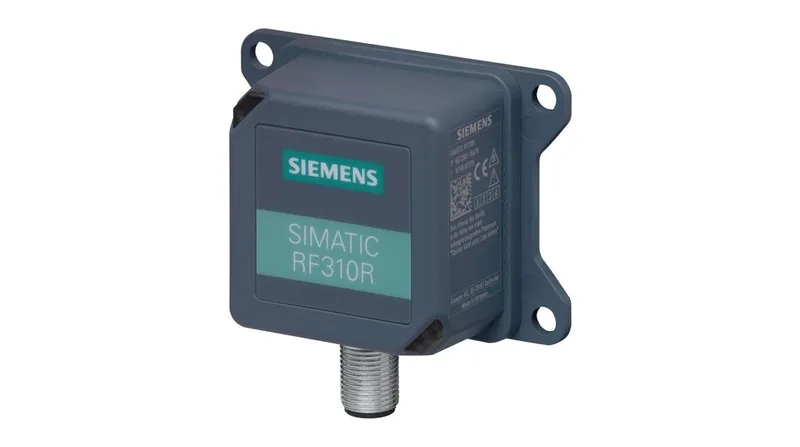Siemens 6GT2801-1BA10 — RFID & Auto-ID (image 2)