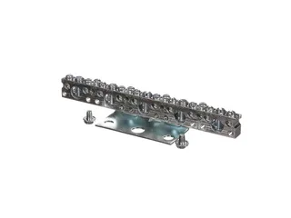 Siemens ECLX073M — Circuit Breaker Accessories (image 2)