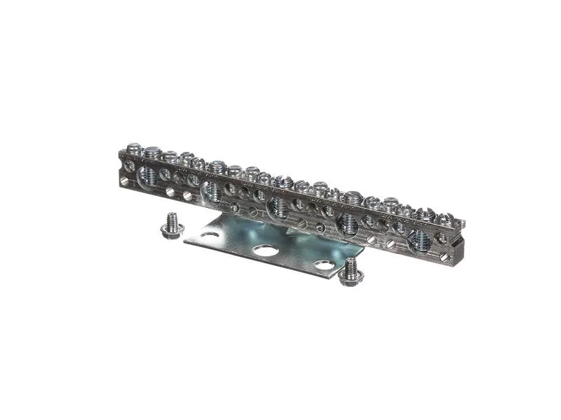 Siemens ECLX073M — Circuit Breaker Accessories (image 2)
