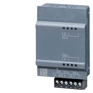 Siemens 6AG1223-0BD30-4XB0 — PLC I/O & Expansion Modules (image 3)