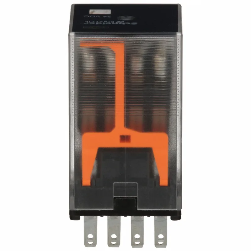 Schneider Electric 792XDXC-24A (image 2)