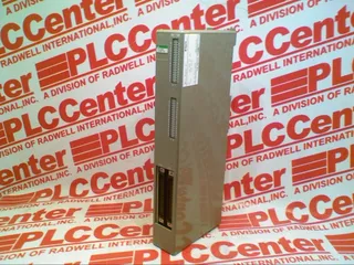 Fuji Electric FTU-126A — Digital Input Modules (image 2)