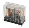 Omron G2R-2A-DC12 (image 3)