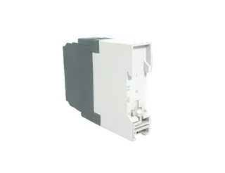 ABB 1SVR430720R0300 — General Purpose Relays (image 4)