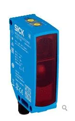SICK WTB26I-24161120A00