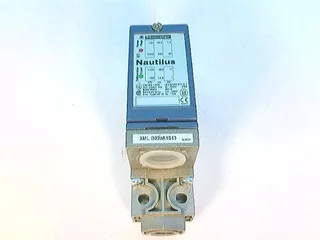 Schneider Electric XMLB020A1S13