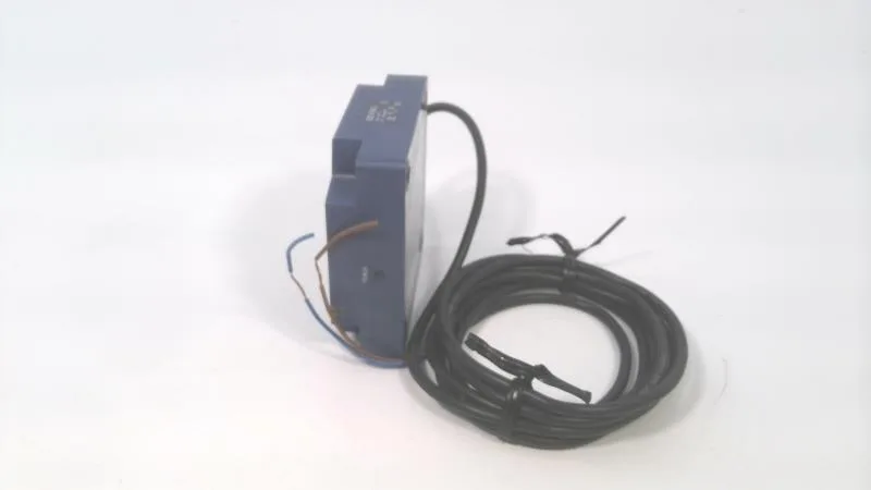 Schneider Electric XS8D1A1MAL2 — Proximity Sensors (image 4)