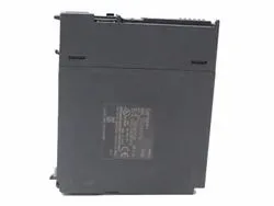 Mitsubishi Electric Q03UDECPU — PLCs (Programmable Logic Controllers) (image 3)