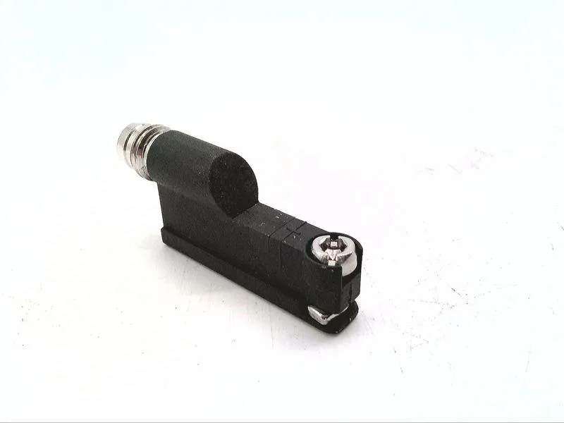 Festo SMT-8-SL-PS-LED-24 — Proximity Sensors (image 4)
