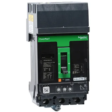 Schneider Electric HRA36100U31X