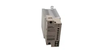 Omron G3PF-235B DC24