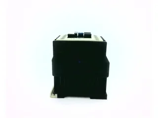 Schneider Electric LP4-D1201BD — Contactors (image 3)