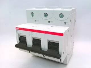 ABB S803C-D40