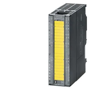 Siemens 6ES7326-2BF10-0AB0 — Digital Output Modules (image 2)