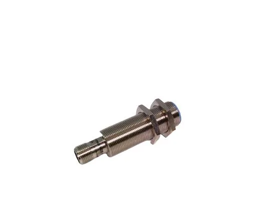 SICK IME18-05BPOZC0S — Proximity Sensors (image 5)