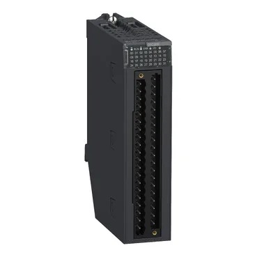 Schneider Electric BMXDRC0805 (image 3)