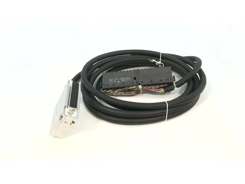 Siemens 6ES7922-3BJ00-0AM0 — PLC Accessories