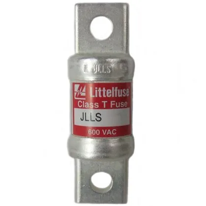 Littelfuse JLLS150
