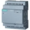 Siemens 6ED1052-2CC08-0BA0 — PLCs (Programmable Logic Controllers) (image 3)