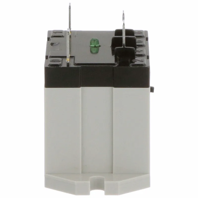 Schneider Electric 725AXXBC3ML-240A (image 4)
