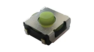 B3SL-1002P
