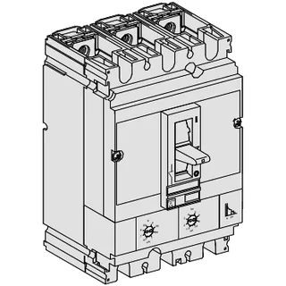 Schneider Electric 35894