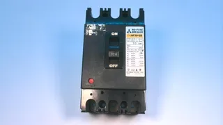 NF30-SB-3P-10A