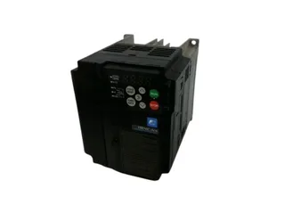 Fuji Electric FRN1.5E2S-4J