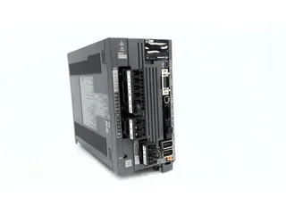 Mitsubishi Electric MR-J4-350B-RJ — Servo Drives