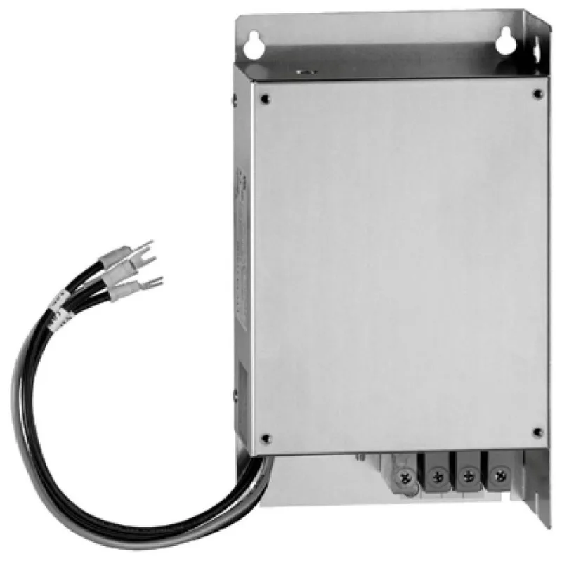 Schneider Electric VW3A4406
