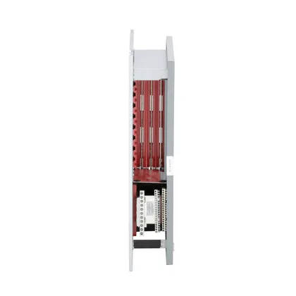 Schneider Electric HCN14522N