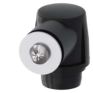 Siemens 3SE5000-0AK00 — Limit Switches (image 2)