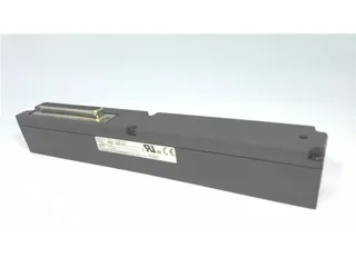 Mitsubishi Electric ERNT-AQTX81 — PLC Accessories (image 3)