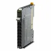 Omron NX-OD5121 — Digital Output Modules (image 3)