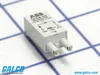 ABB 1SVR405654R1100 — General Purpose Relays