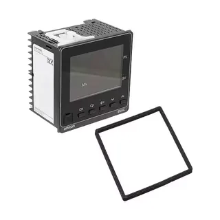 Omron E5AC-CC4A5M-000