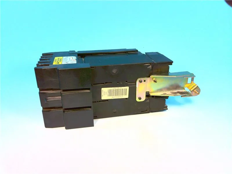 Schneider Electric JGA36175 (image 4)