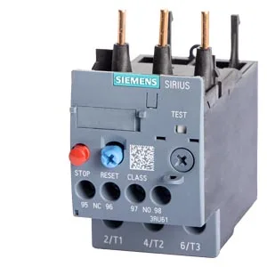 Siemens 3RU6126-1CB0