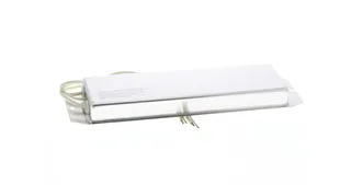 R88A-RR080100S