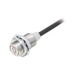 Omron E2EW-QX20B1D30-M1