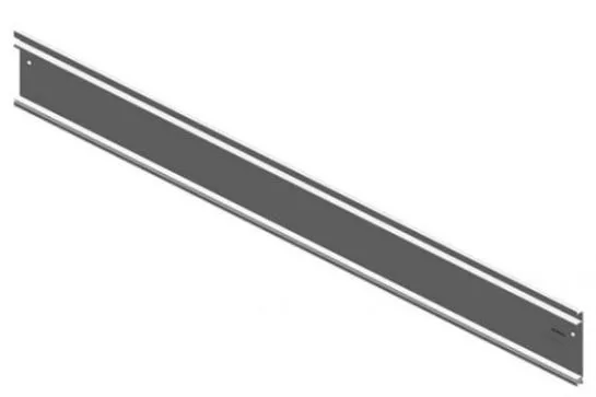 Siemens 6DL1193-6MD00-0AA0 (image 2)